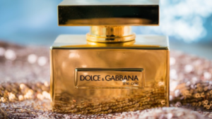 26 Tips Mengembangkan Bisnis Parfum dengan Mudah