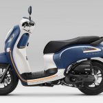 Harga Motor Scoopy Di Kota Palembang Terbukti