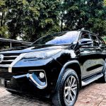 Harga Sewa Mobil Murah Di Kota Bandung Terbukti
