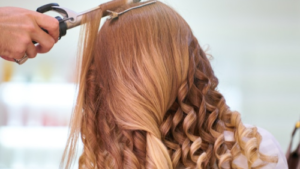 16 Tips Mengembangkan Bisnis Salon Rambut dengan Mudah