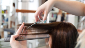 25 Strategi Bisnis Salon Rambut yang Efektif