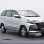 Harga Mobil Avanza Di Kota Palembang Terbukti