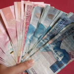 menilai kualitas keuangan di Makassar sukses