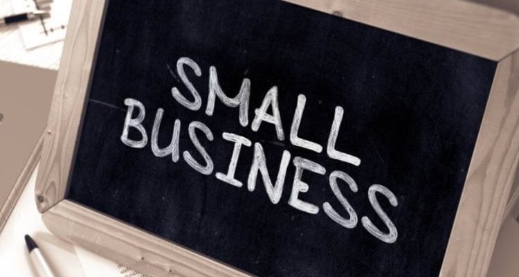Bisnis Kecil Menguntungkan Di Mataram Sukses