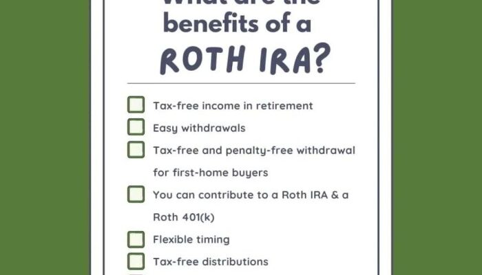 Ira roth rules benefits iras early retire benefit retirement money still distribution risk until aegis beneficiaries less would investments becomes