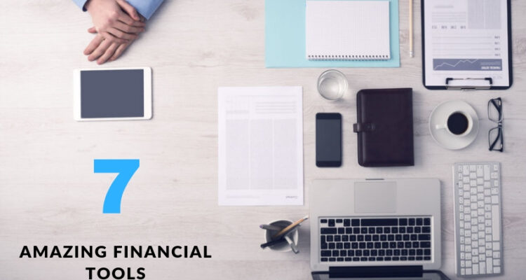 Financial article choose board finance personal step