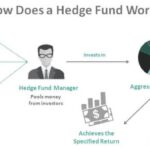 Fund hedge funds structure does starting investment management take long diagram company form work thesis analysis example paper assets marketing