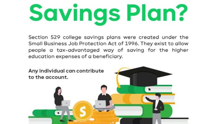 529 plan college savings plans rowe price benefits why money managed key saving