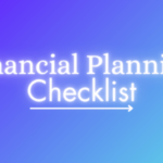 Checklist financial end year horsesmouth planning solve clients problems does