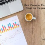 Finance top blogs bloggers according share