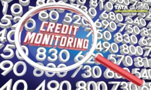 Credit monitoring score banks tools things if now do service gobankingrates