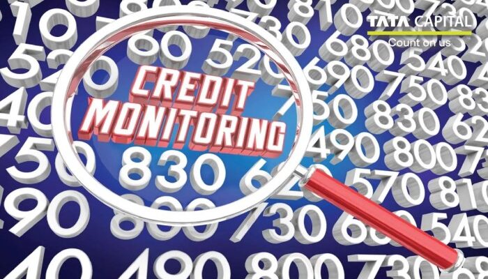 Credit monitoring score banks tools things if now do service gobankingrates