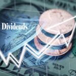 Investing dividend rules stocks infographic millionaire buy invest sure pdf suredividend