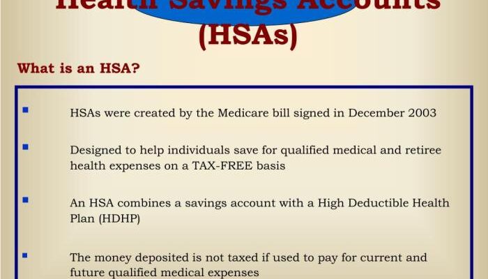 Hsa hsas