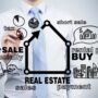 Real Estate Investment Tips