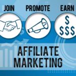 Affiliate Program Ideas