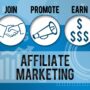 Affiliate Program Ideas