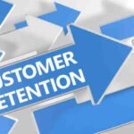 Understanding Customer Retention