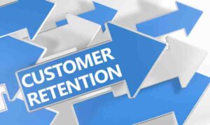 Understanding Customer Retention