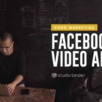 Creating Facebook Video Ads