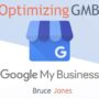 Optimizing Google My Business