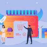 E-commerce Growth Tips