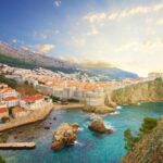 Best places to visit in Europe 2024