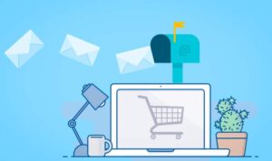 E-commerce Growth Tips