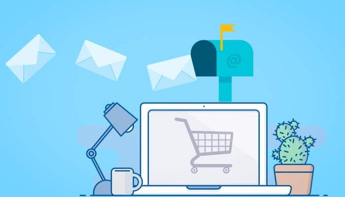 E-commerce Growth Tips