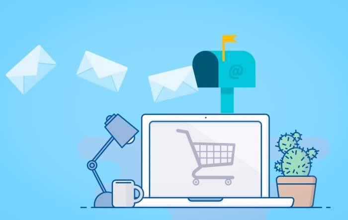 E-commerce Growth Tips