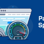 Optimizing Website Speed