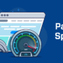 Optimizing Website Speed