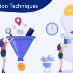 Lead Generation Techniques