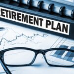 Best retirement stocks