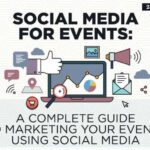 Creating Social Media Content for Events