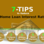 How to reduce interest on loans