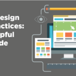 Best Practices for Website Design