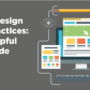 Best Practices for Website Design